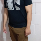 @ Sexyboy avatar