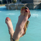 Flirtatious.Feet avatar