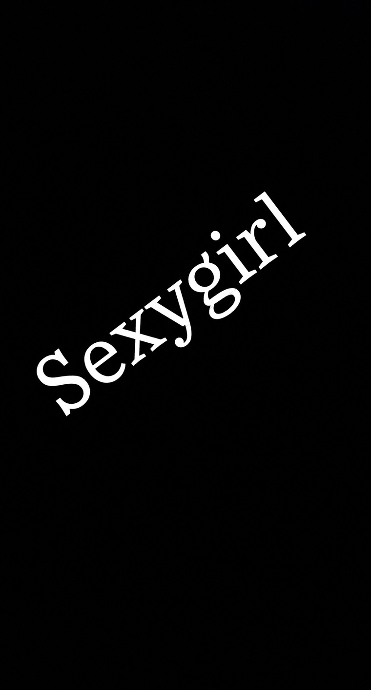 Sexygirl420 cover image