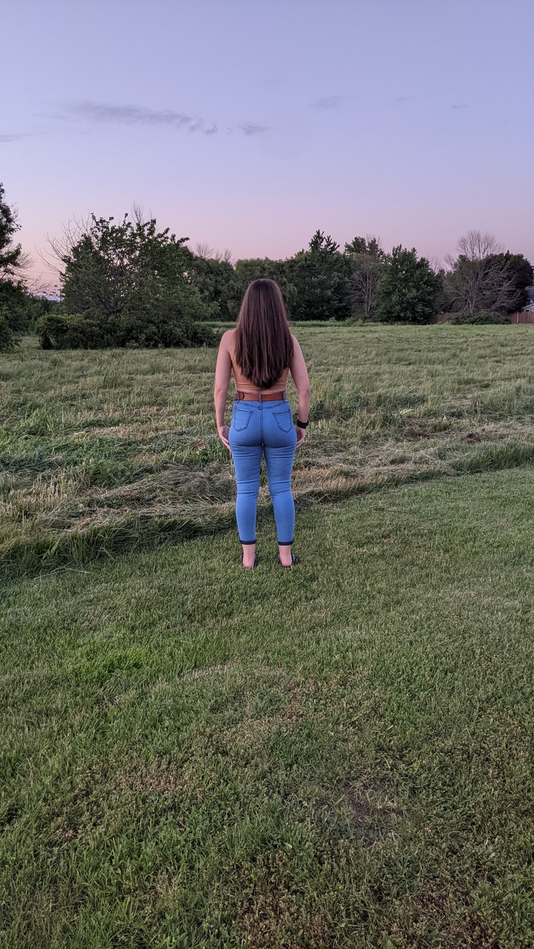 Sexy Lexy cover image