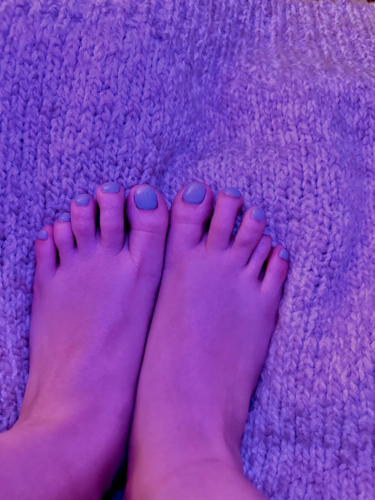 👣🔥 banner image
