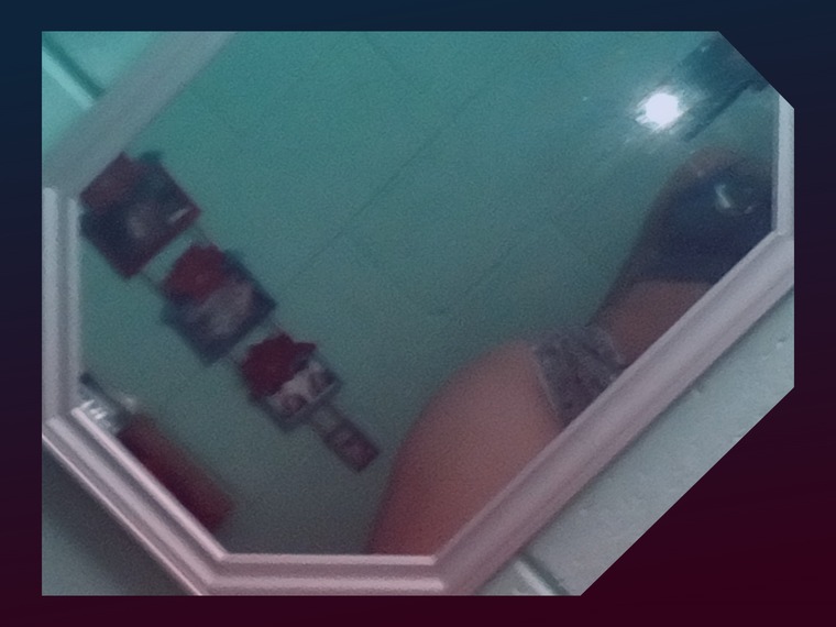 Isela.M cover image