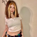 Kay avatar