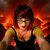 sexy.moira avatar