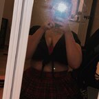Sexy.mommy8 avatar