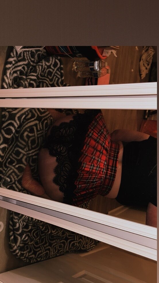 Sexy.mommy8 banner image