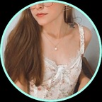 H*rny Princess avatar