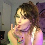 Baby Girl avatar