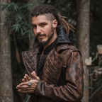 SEXY PIRATE avatar