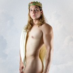 ⚜️ Sexy Prince ⚜️ avatar