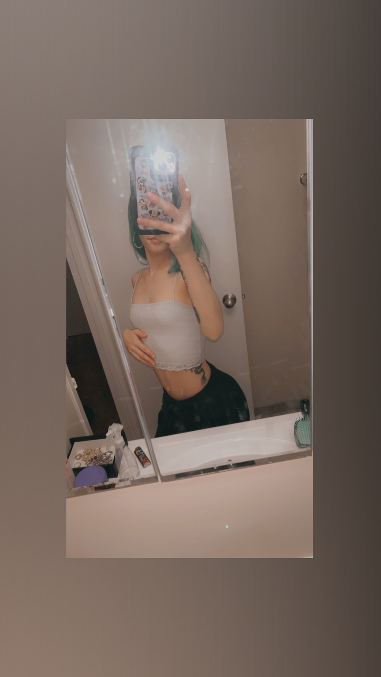 Lil Princess💋 banner image