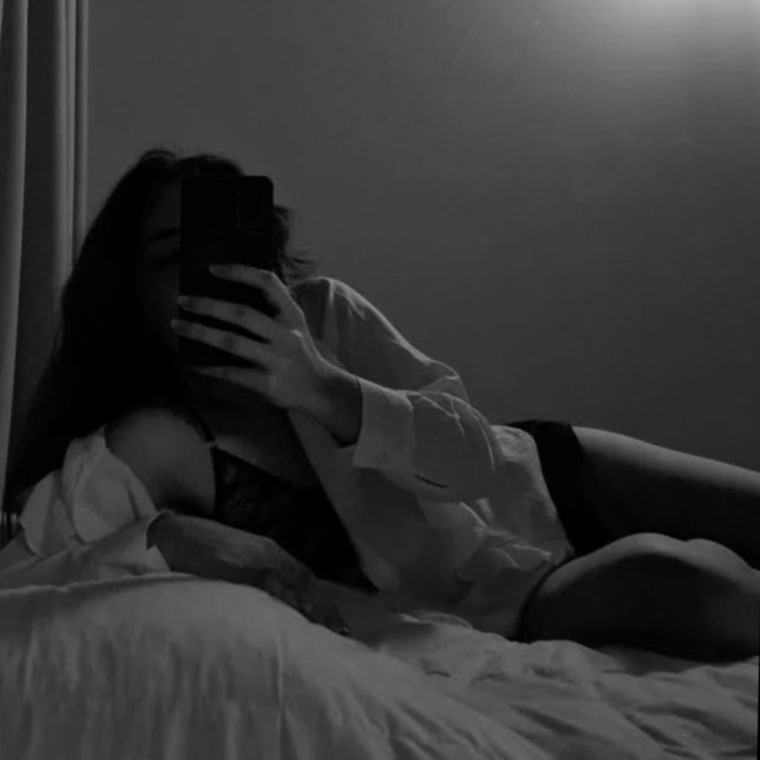 Putita cover image