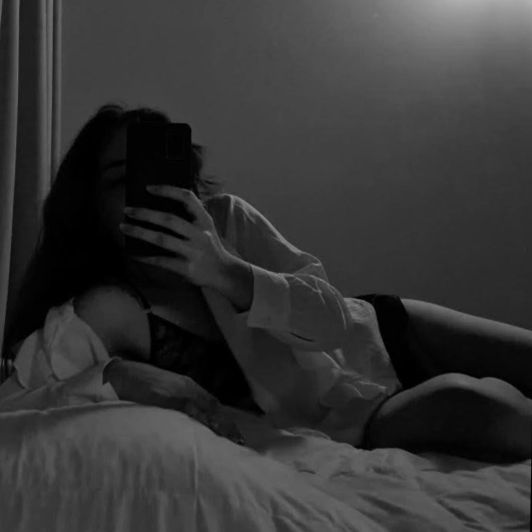 Putita banner image