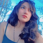 SexySecret❤️🔥 avatar