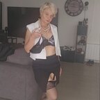 Sexy.Sofy.bi avatar