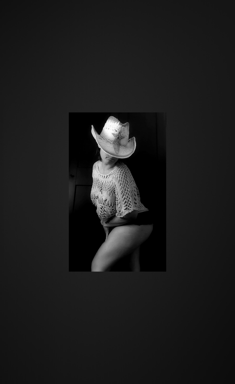 Candy cover image