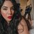 Stallion Nez🪶🤎💋 avatar
