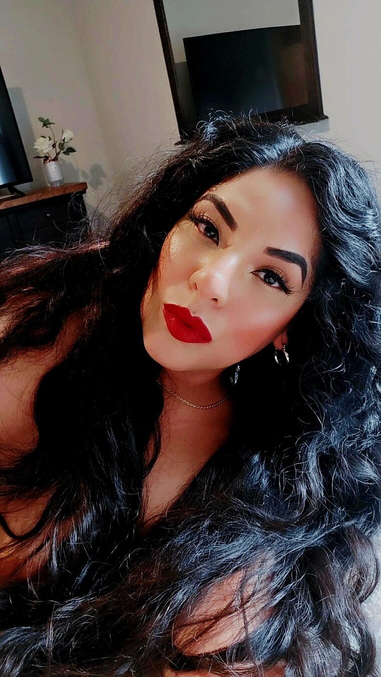 Stallion Nez🪶🤎💋 banner image