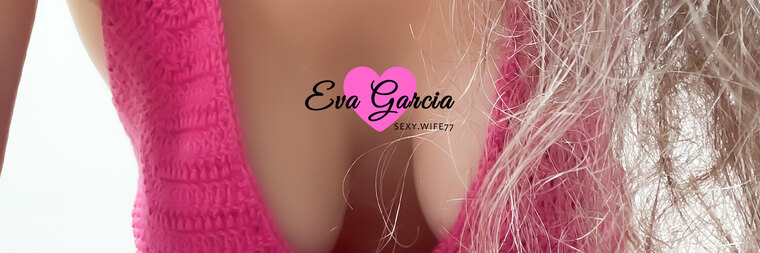 Eva cover image