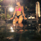 Sexy.lulú.y avatar