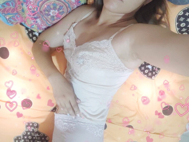 Sexy.lulú.y cover image