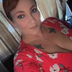 Mrs swirl avatar