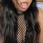 Sexymamacita avatar