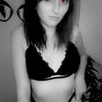 420babe avatar