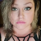 Fantasiaxxx420 avatar
