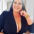 Sexy Lisa 69 avatar