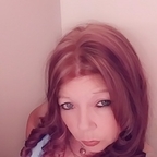 Secretboo avatar