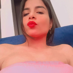 Liss Andreina avatar