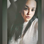 ༺ 𝓐𝓵𝓶𝓪 ༻💎 Royal Brunette avatar