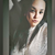 ༺ 𝓐𝓵𝓶𝓪 ༻💎 Royal Brunette avatar