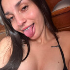 Paola Hernández avatar