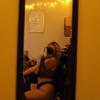 Kinky Couple avatar