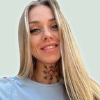 💎 𝙱𝚕𝚘𝚗𝚍𝚢 𝙰𝚛𝚒𝚎𝚕 💎 avatar