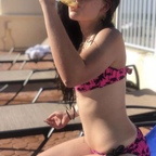 alexandria ramsey avatar