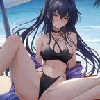 sexy_art avatar