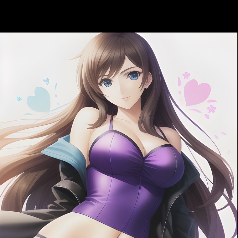 sexy_art cover image