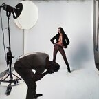 SAV avatar