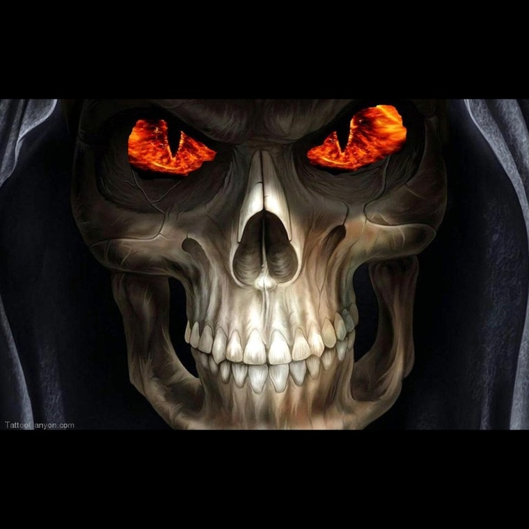 Sexy Daddy cover image