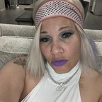 Kinky_ft_fetish avatar