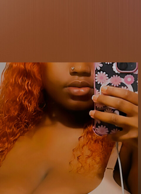 Peaches VIP💦😻 cover image
