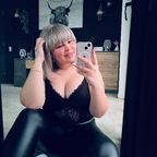 Alexandra avatar