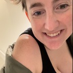 Becky Downes avatar