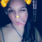 Sexy_unicorn69😈🦄 avatar