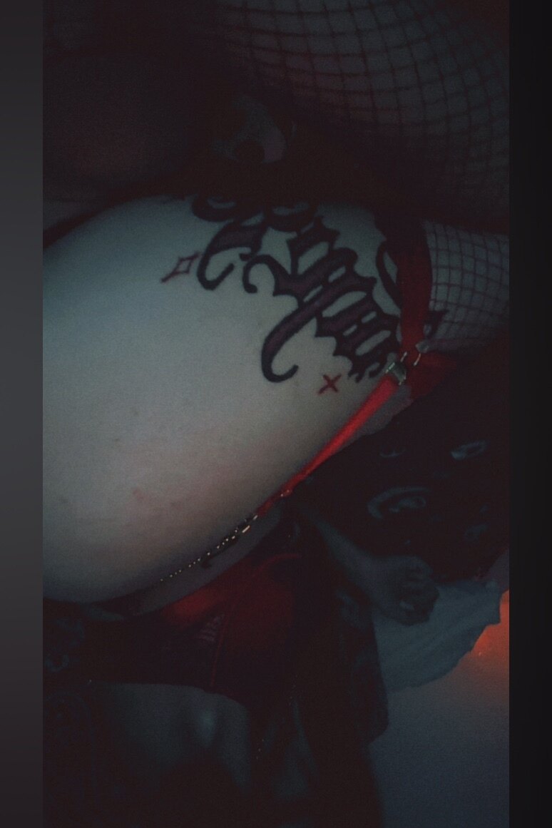 Bipolar-bixch😈 banner image