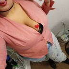 Sexy BBW avatar
