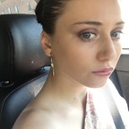 Posh avatar